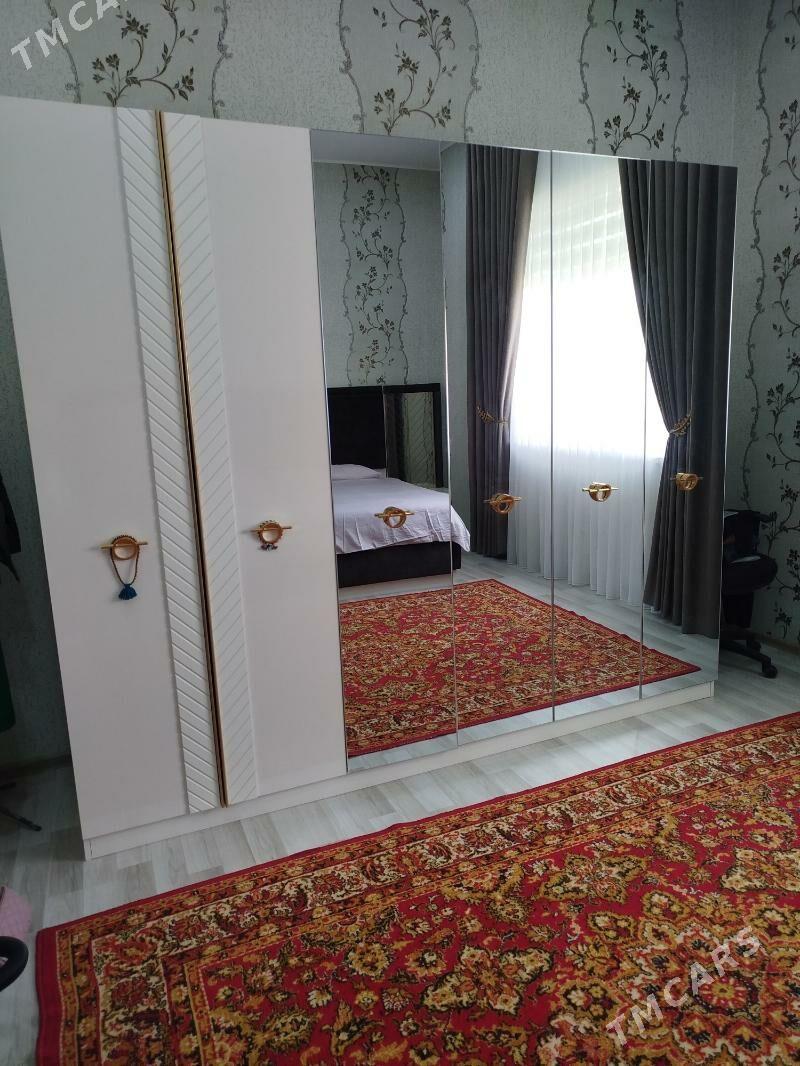 Spalny komplekt - Gumdag - img 2