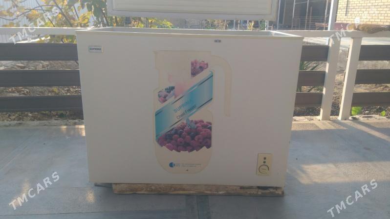 marazilnik - Mary - img 5