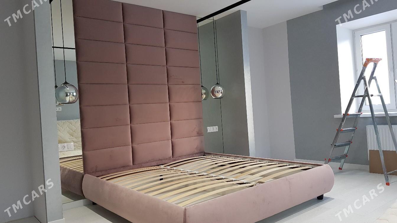 Spalny mebel.Спальный мебель. - Aşgabat - img 3