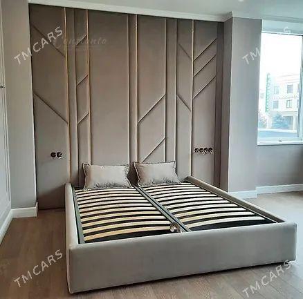 Spalny mebel.Спальный мебель. - Aşgabat - img 8