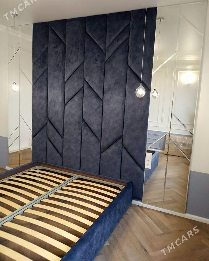 Spalny mebel.Спальный мебель. - Aşgabat - img 7