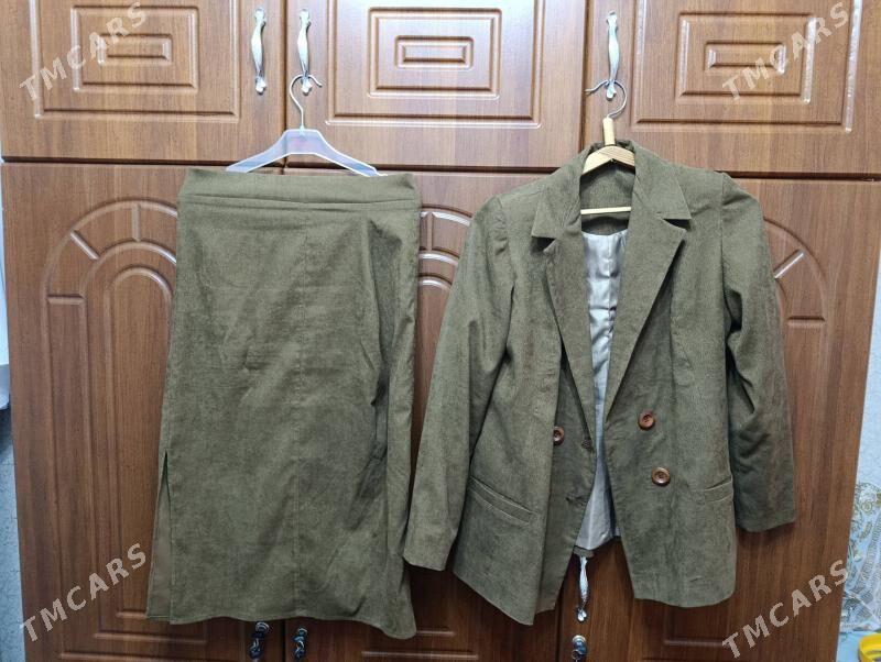 Куртки/ пиджаки - Mary - img 2