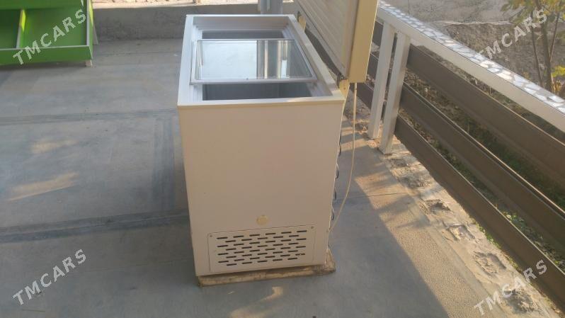 marazilnik - Mary - img 2