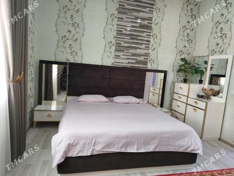 Spalny komplekt - Gumdag - img 1