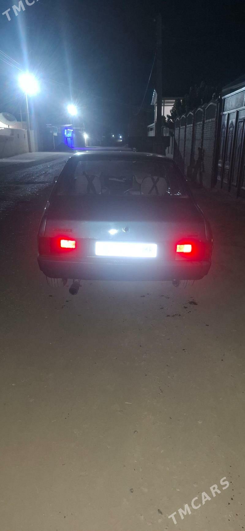 Lada 21099 1999 - 17 000 TMT - Mary - img 7