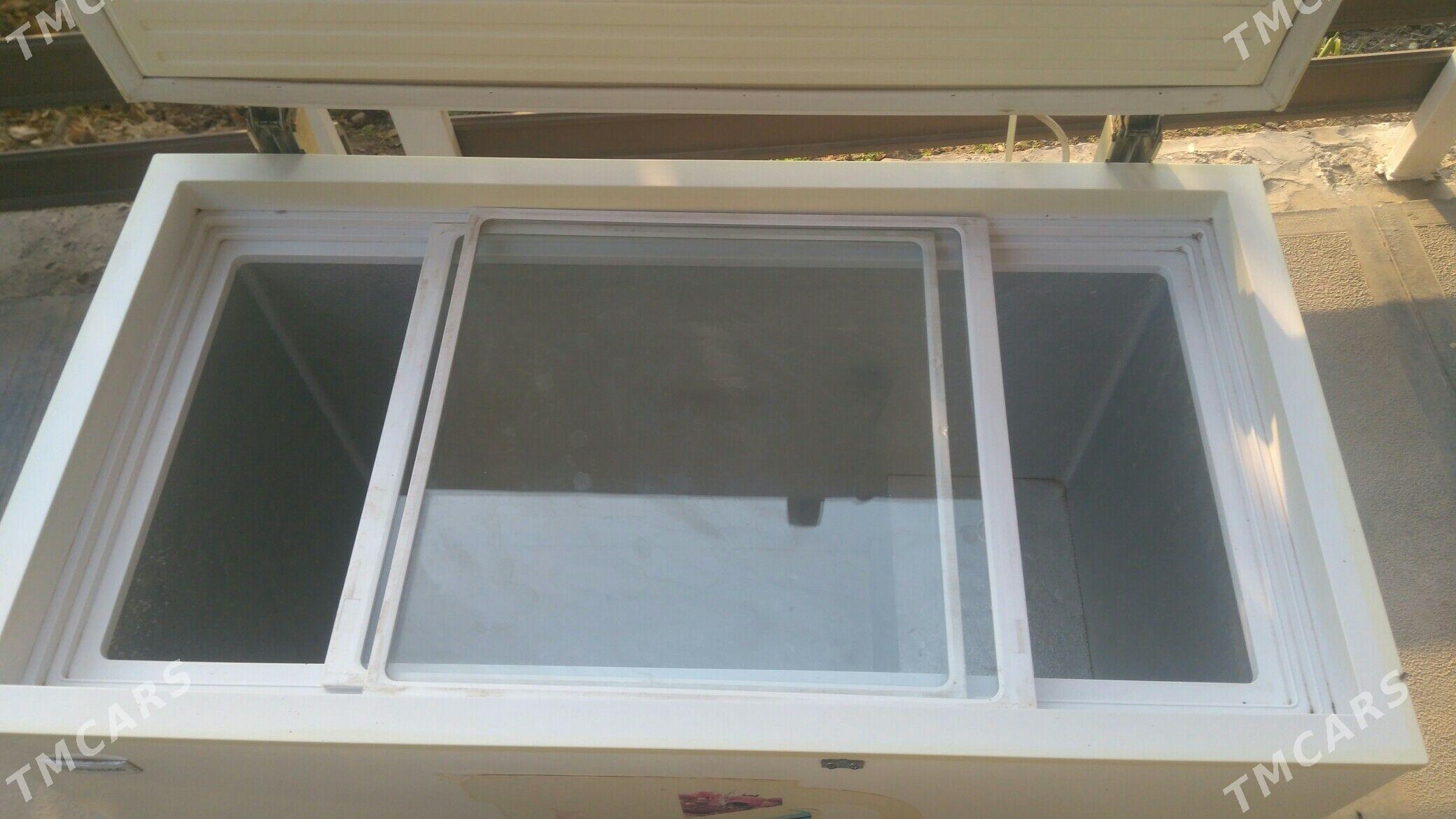 marazilnik - Mary - img 4