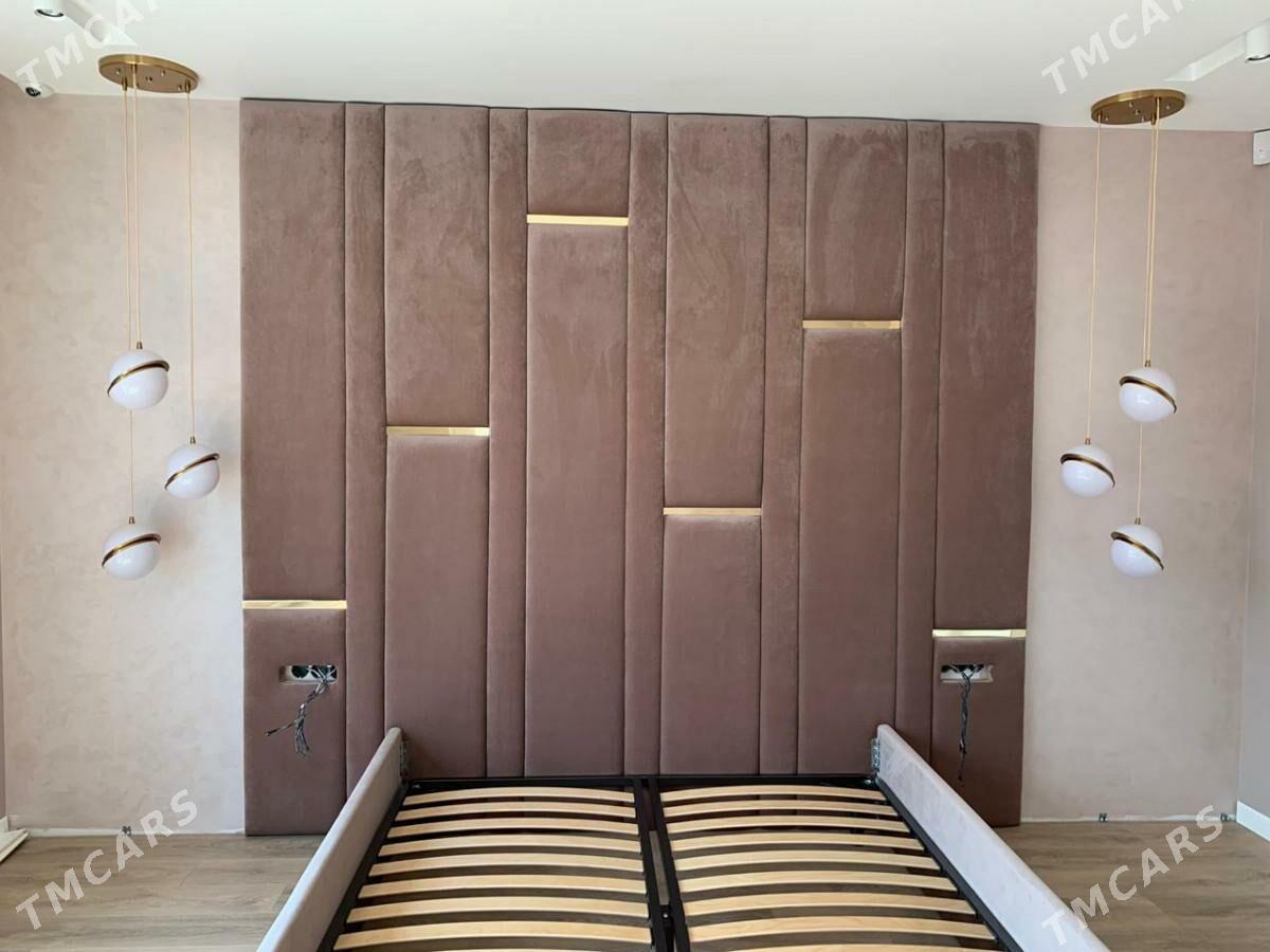 Spalny mebel.Спальный мебель. - Aşgabat - img 9