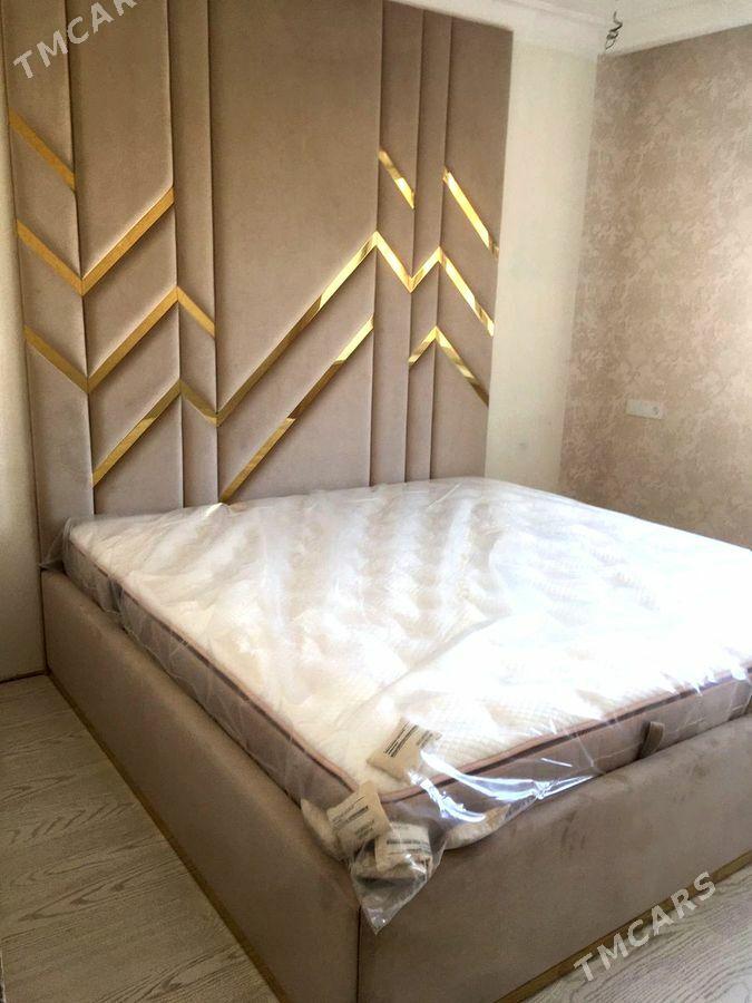 Spalny mebel.Спальный мебель. - Aşgabat - img 6