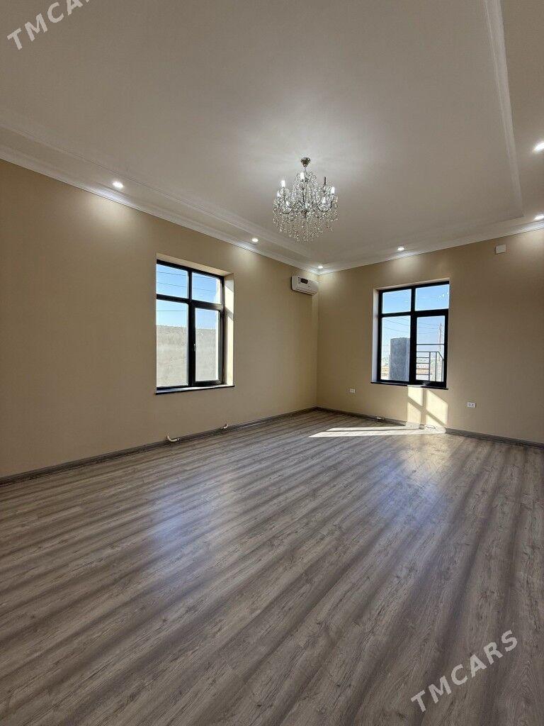 Anew Magtymguly 12sotok - Анев - img 8