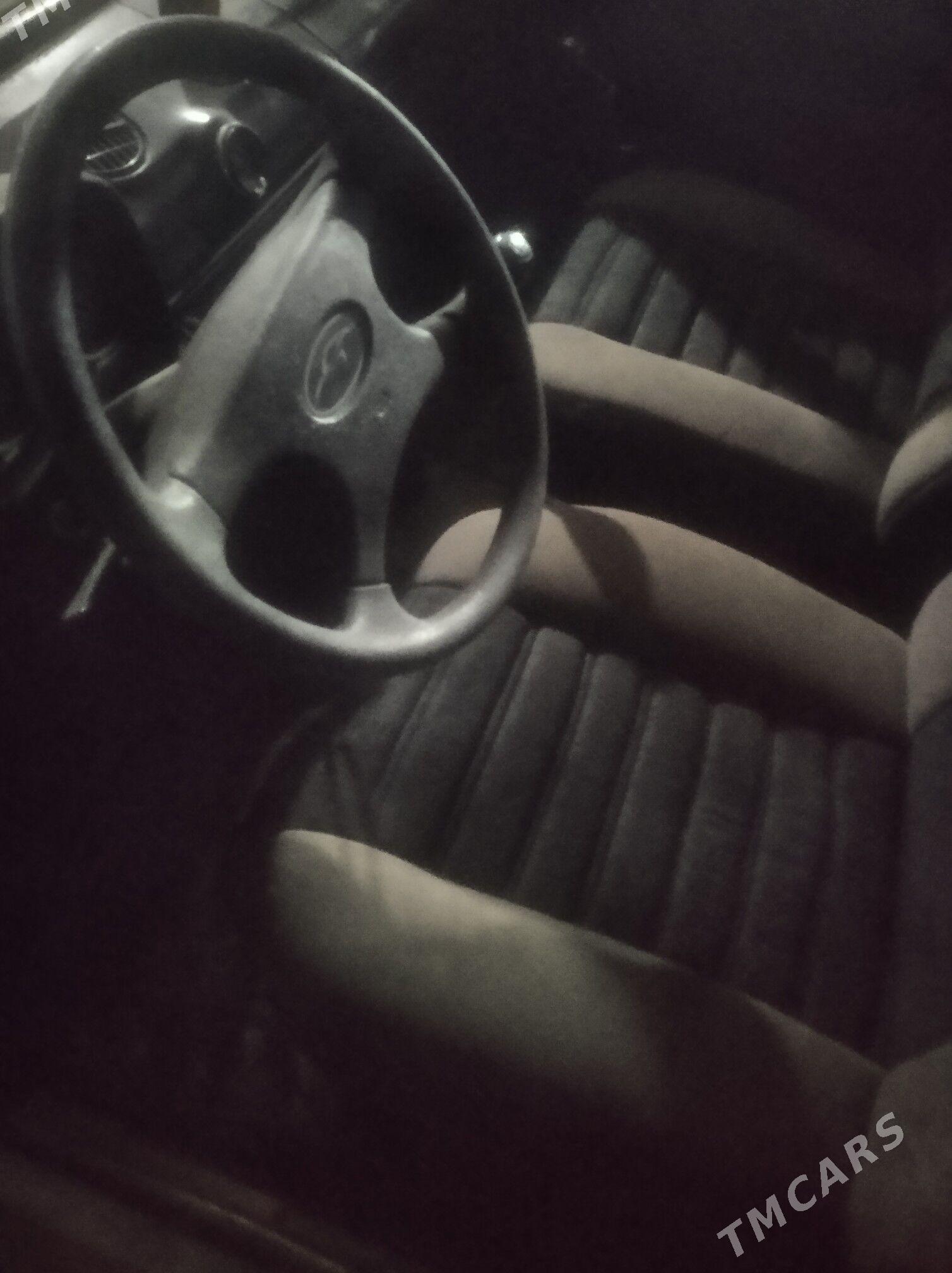 Lada 2106 1998 - 35 000 TMT - Gökdepe - img 1