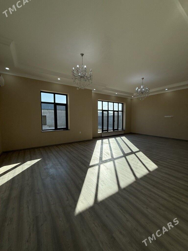 Anew Magtymguly 12sotok - Анев - img 6