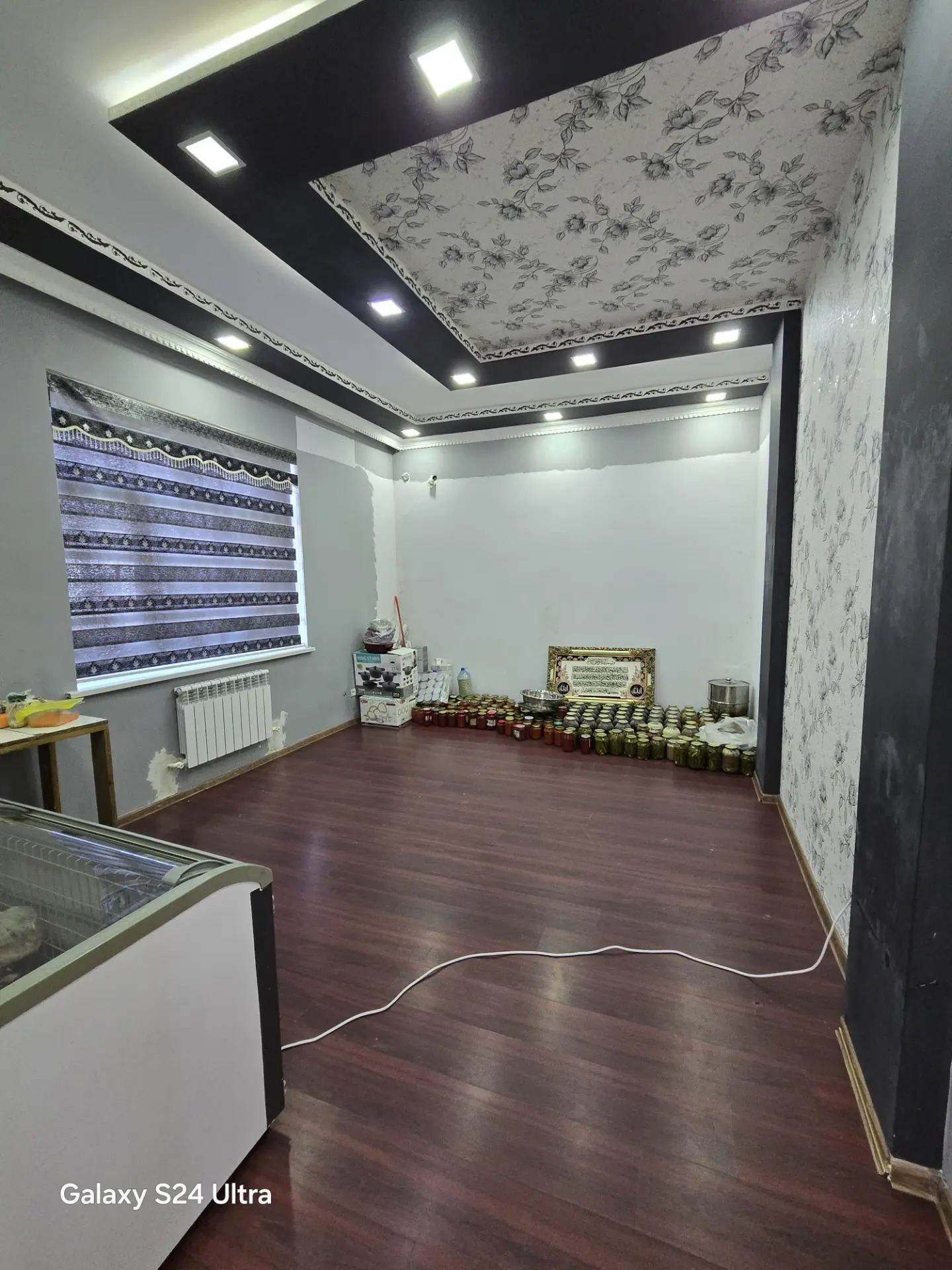 Тазе Заман 2 тапгыр 8соток - Täze zaman - img 6