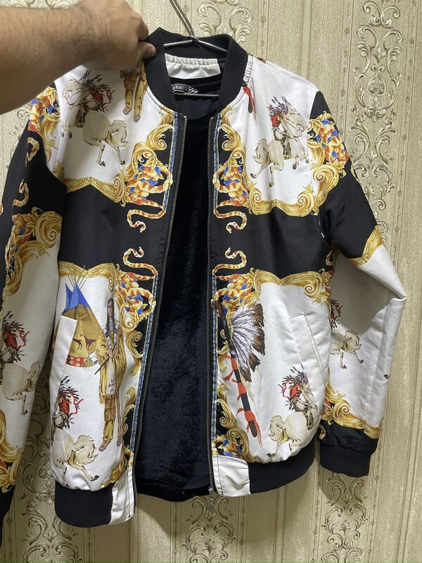 ОРИГИНАЛ Эшиклкер - Daşoguz - img 1