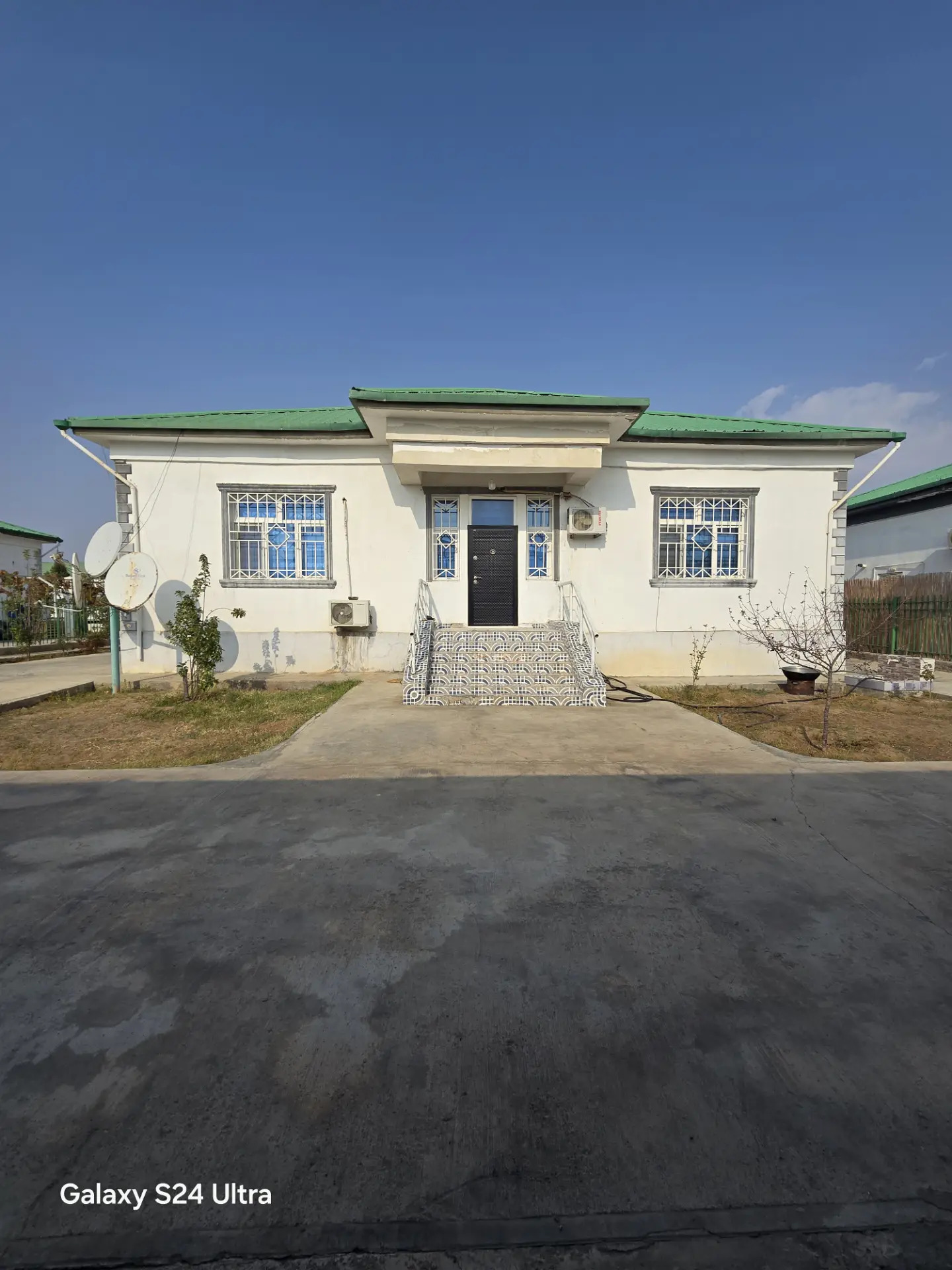 Тазе Заман 2 тапгыр 8соток - Täze zaman - img 1