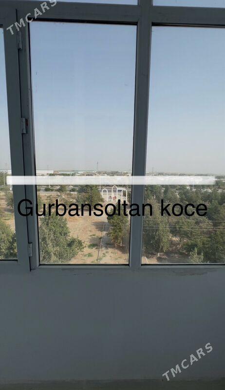 pol elitka - Änew - img 1