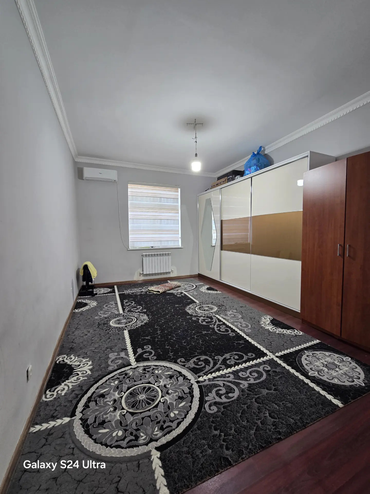 Тазе Заман 2 тапгыр 8соток - Täze zaman - img 7