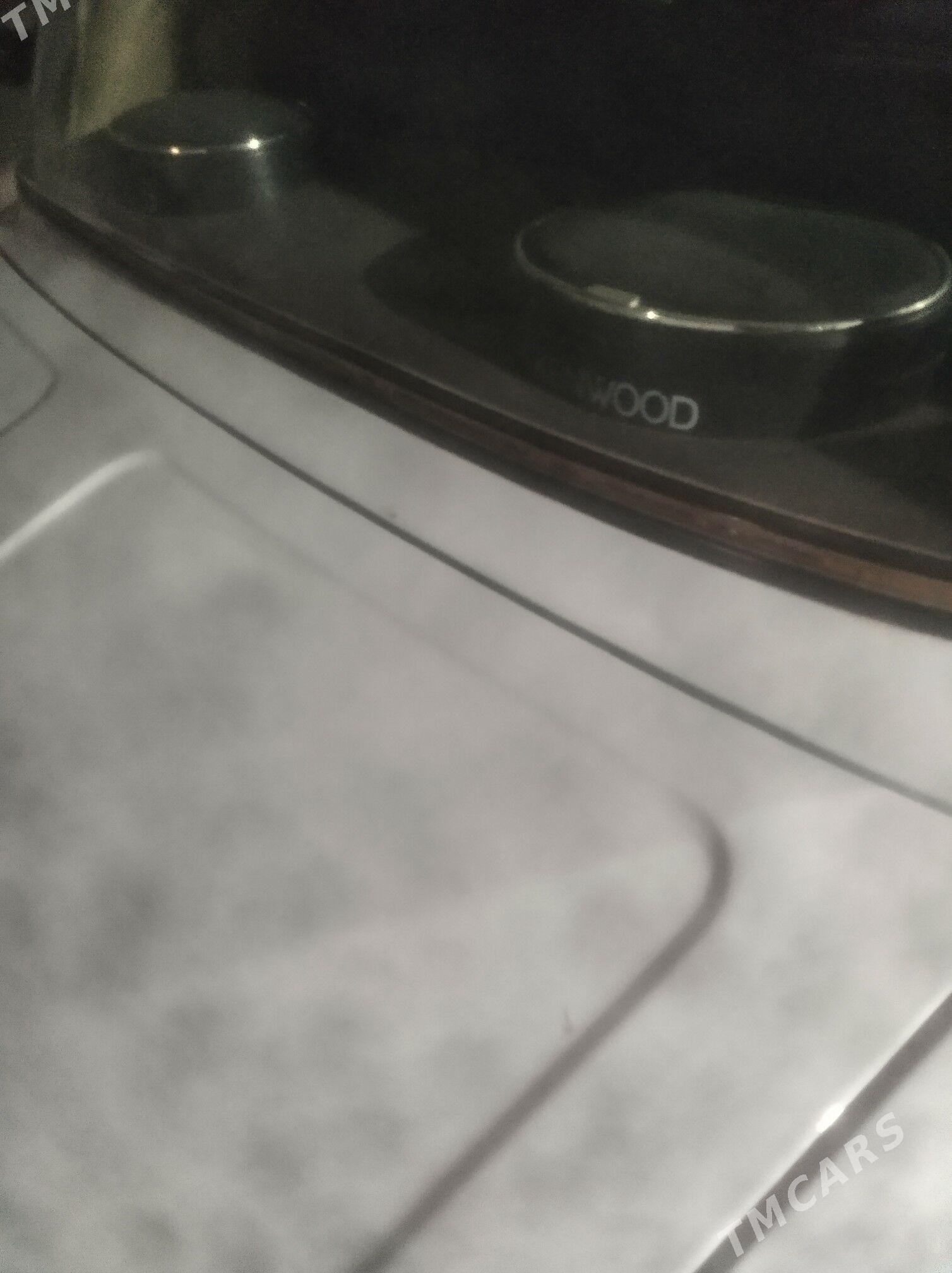 Lada 2106 1998 - 35 000 TMT - Gökdepe - img 5