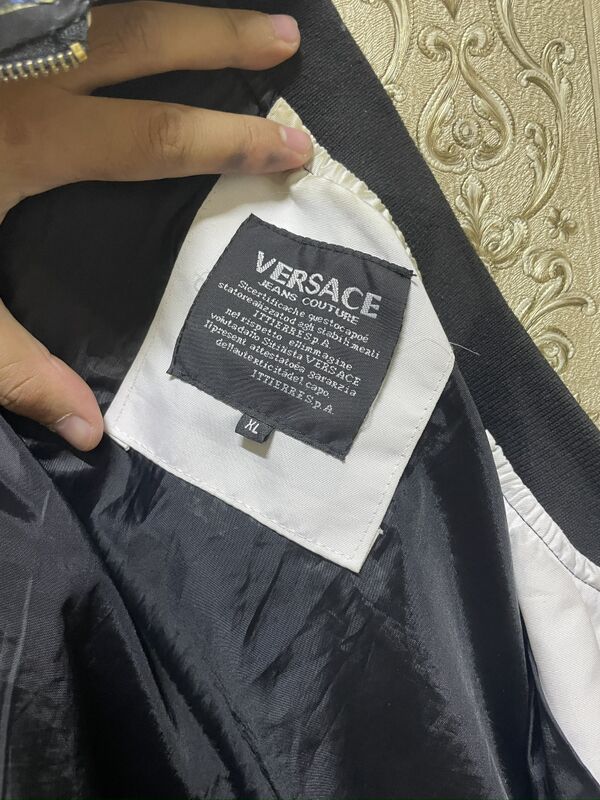 ОРИГИНАЛ Эшиклкер - Daşoguz - img 2