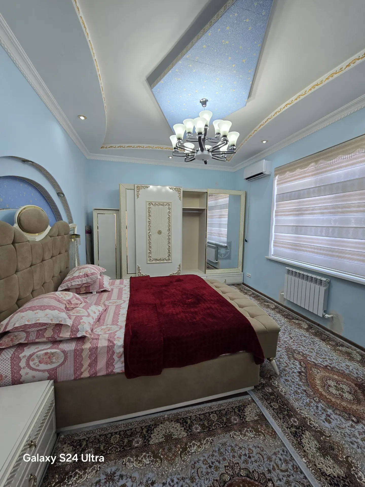 Тазе Заман 2 тапгыр 8соток - Täze zaman - img 9