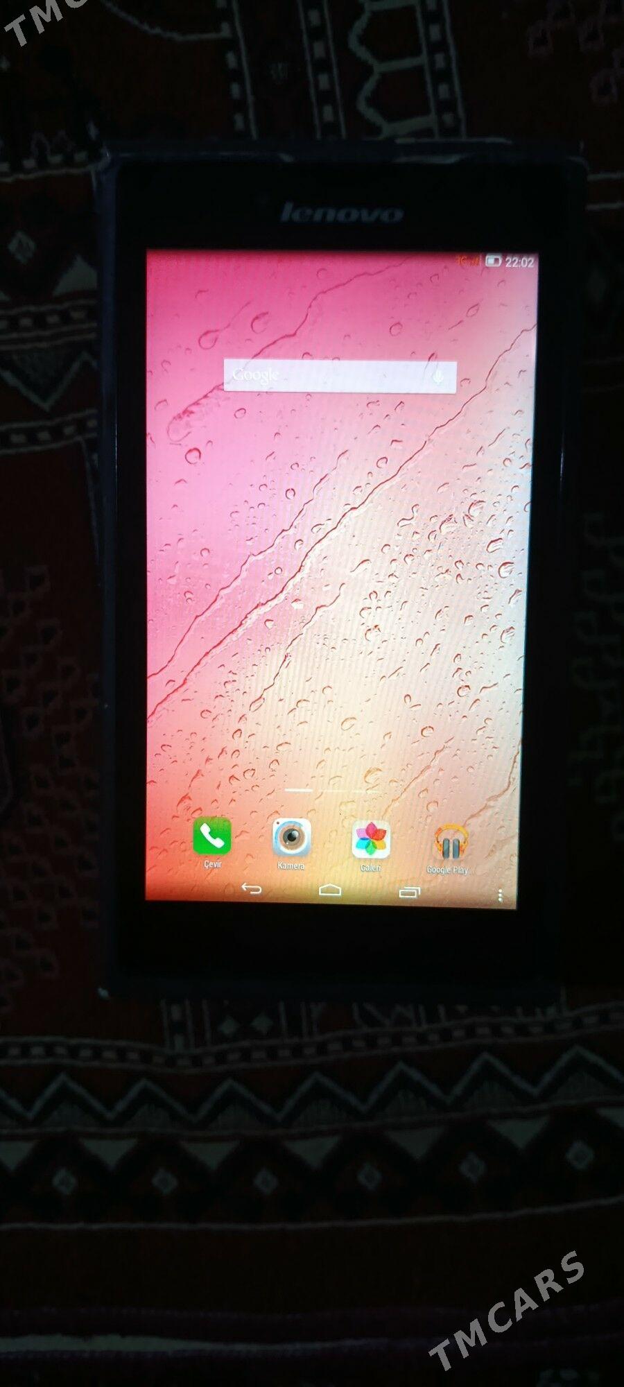 planset. - Jebel - img 4