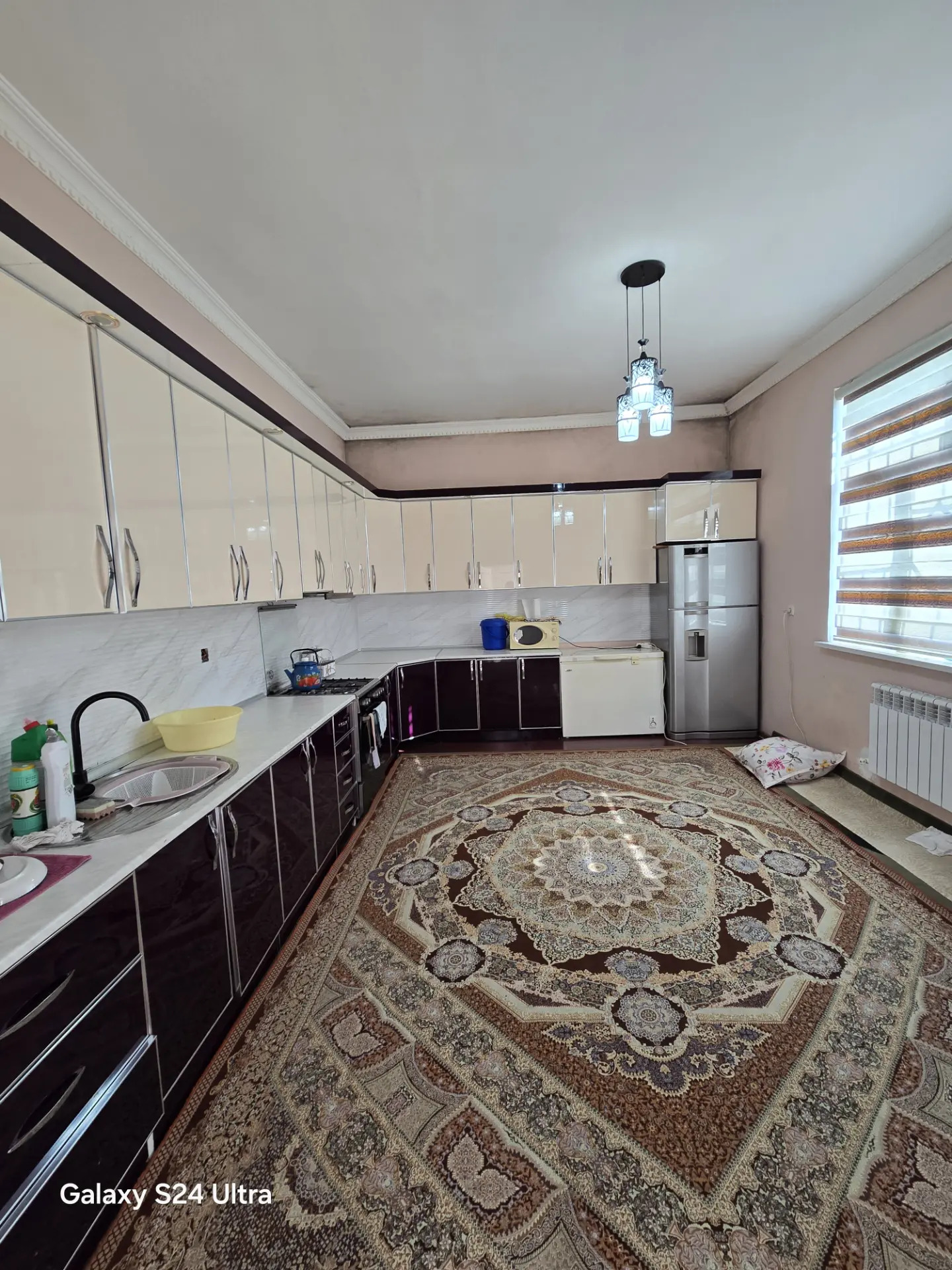 Тазе Заман 2 тапгыр 8соток - Täze zaman - img 4