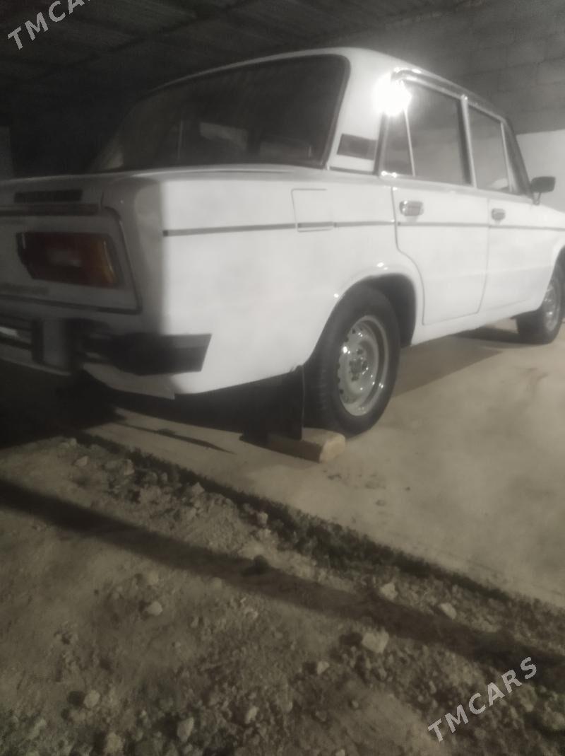 Lada 2106 1998 - 35 000 TMT - Gökdepe - img 3