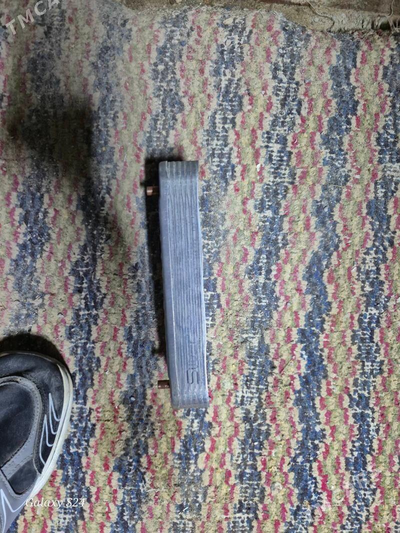 теплообменник - Ашхабад - img 2