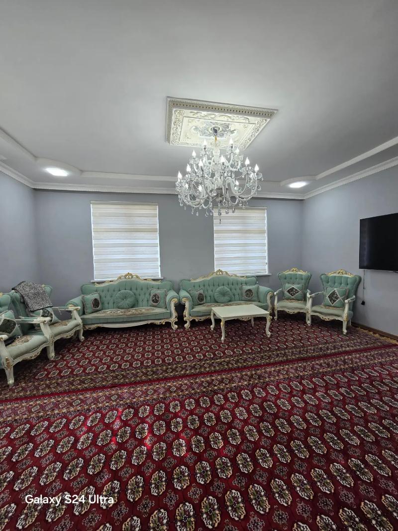 Тазе Заман 2 тапгыр 8соток - Täze zaman - img 2