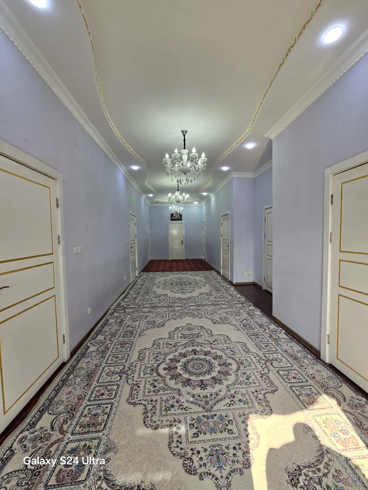 Тазе Заман 2 тапгыр 8соток - Täze zaman - img 5