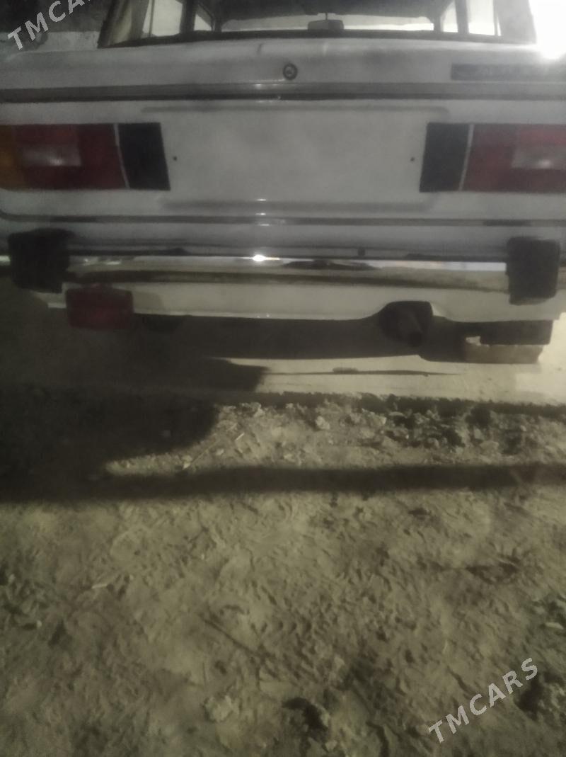 Lada 2106 1998 - 35 000 TMT - Gökdepe - img 4