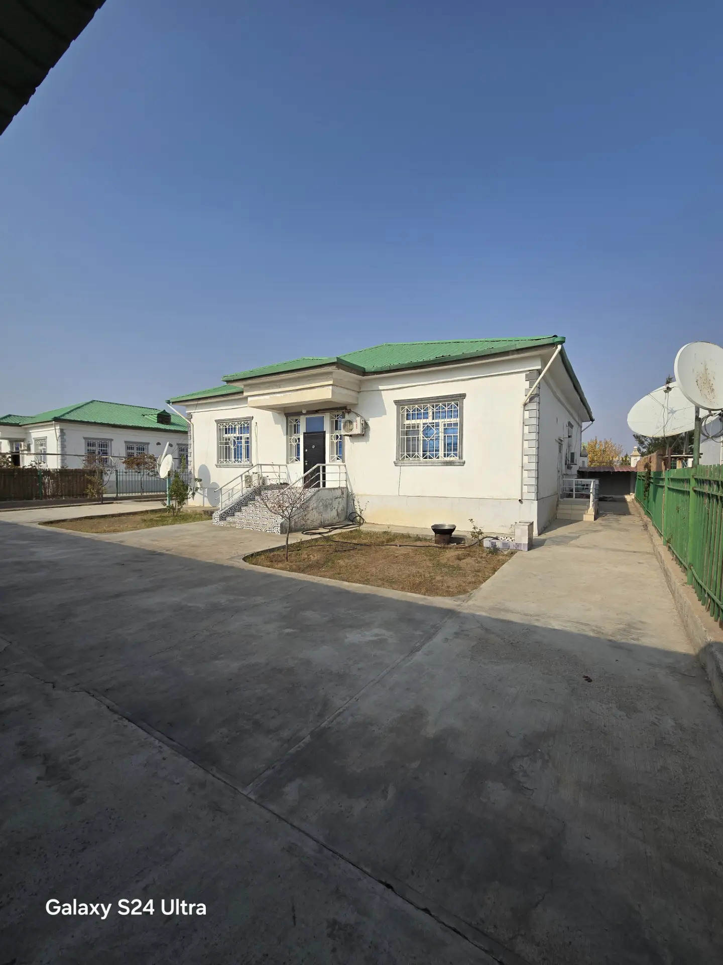 Тазе Заман 2 тапгыр 8соток - Täze zaman - img 3