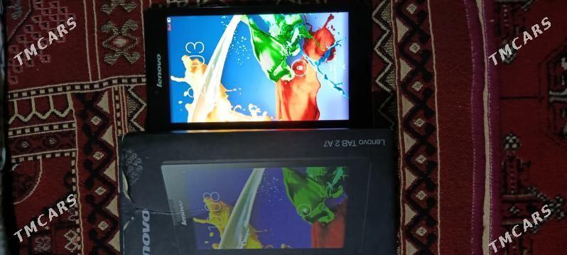 planset. - Jebel - img 2