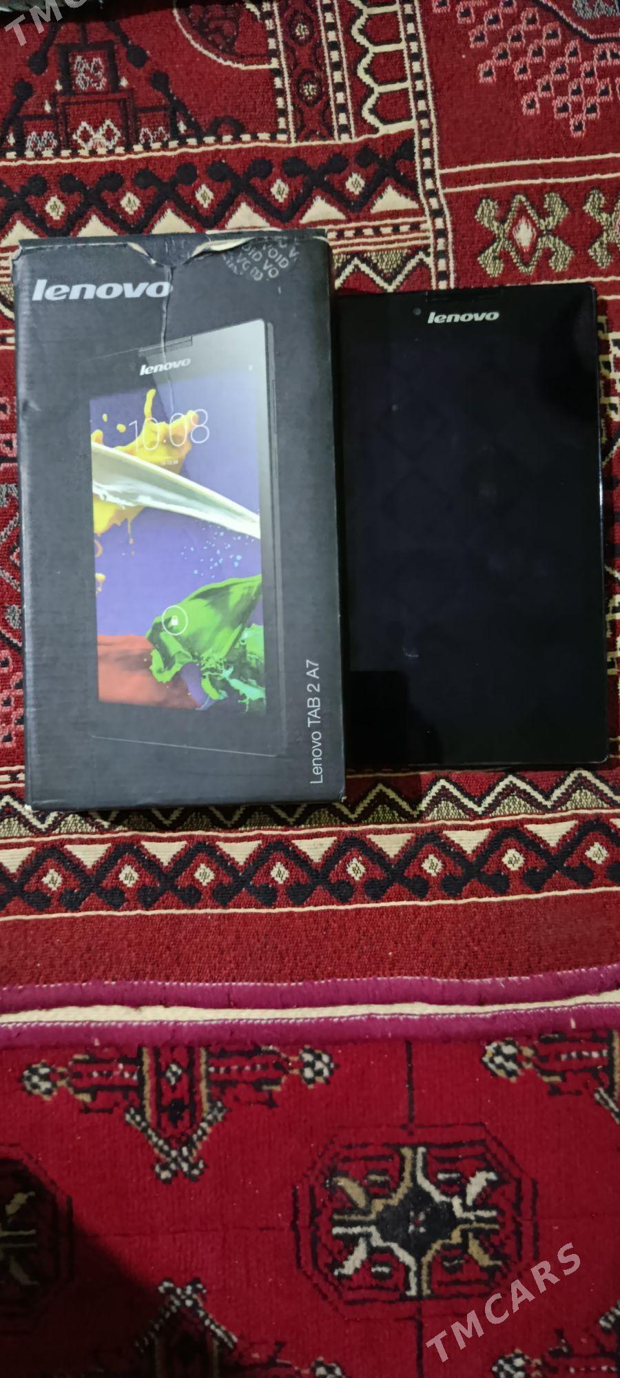 planset. - Jebel - img 1