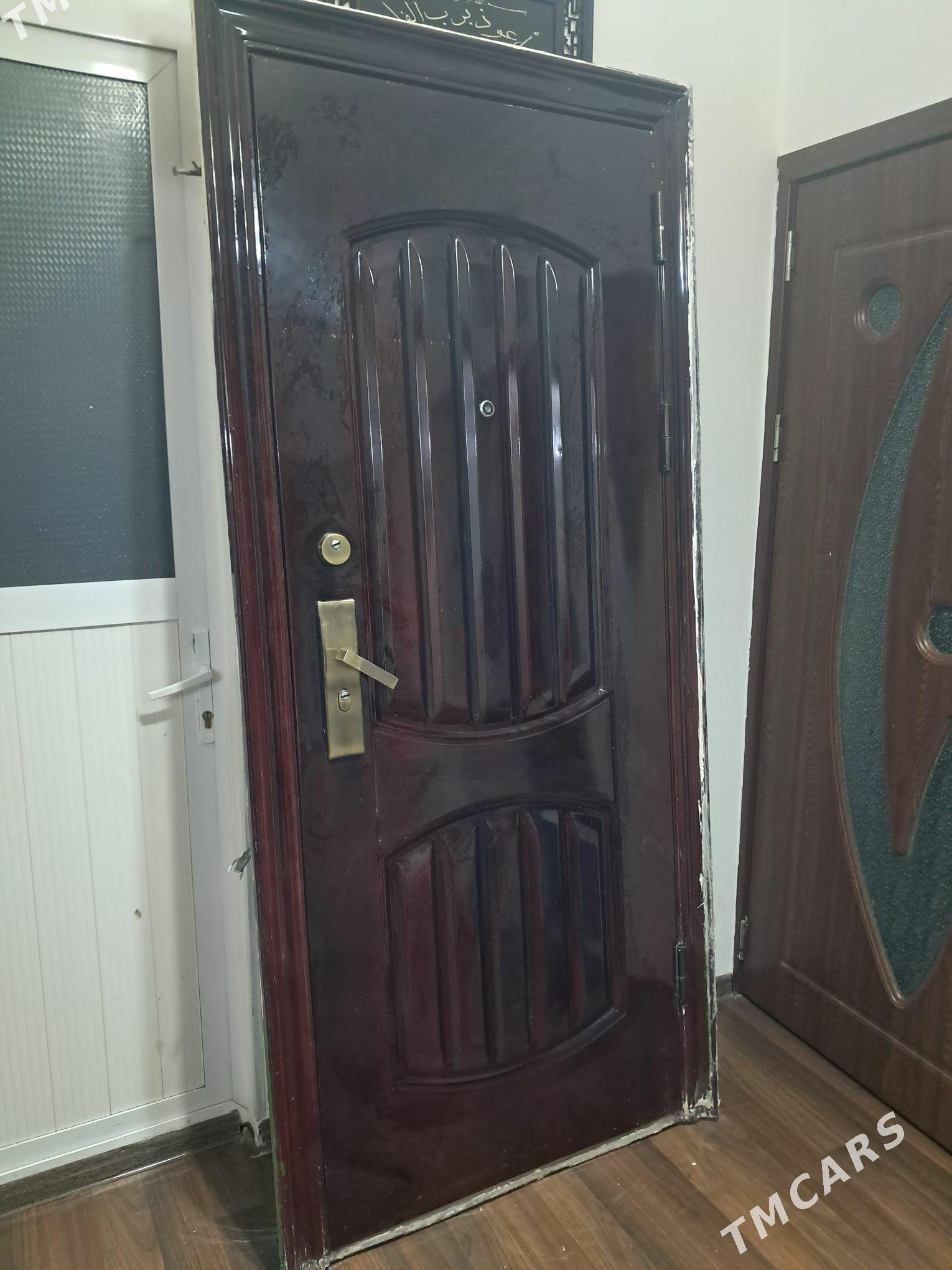 Гапы - Туркменабат - img 2