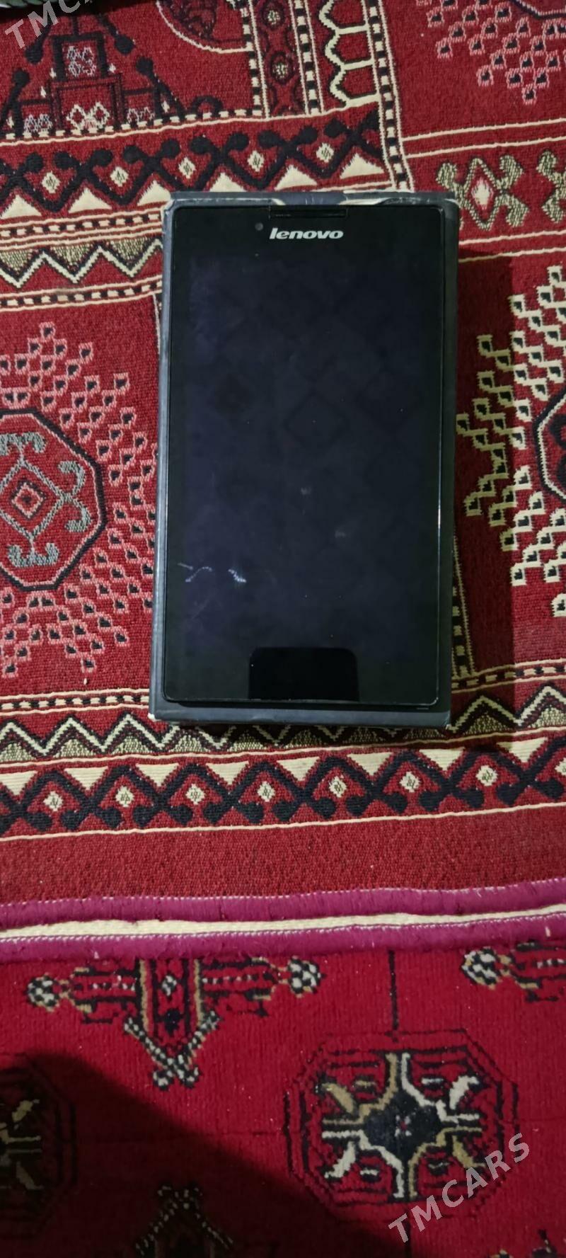 planset. - Jebel - img 3