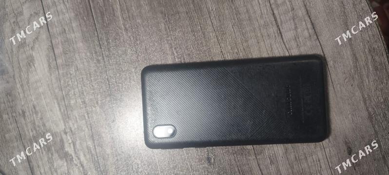 А 01 CORE - Türkmenabat - img 4