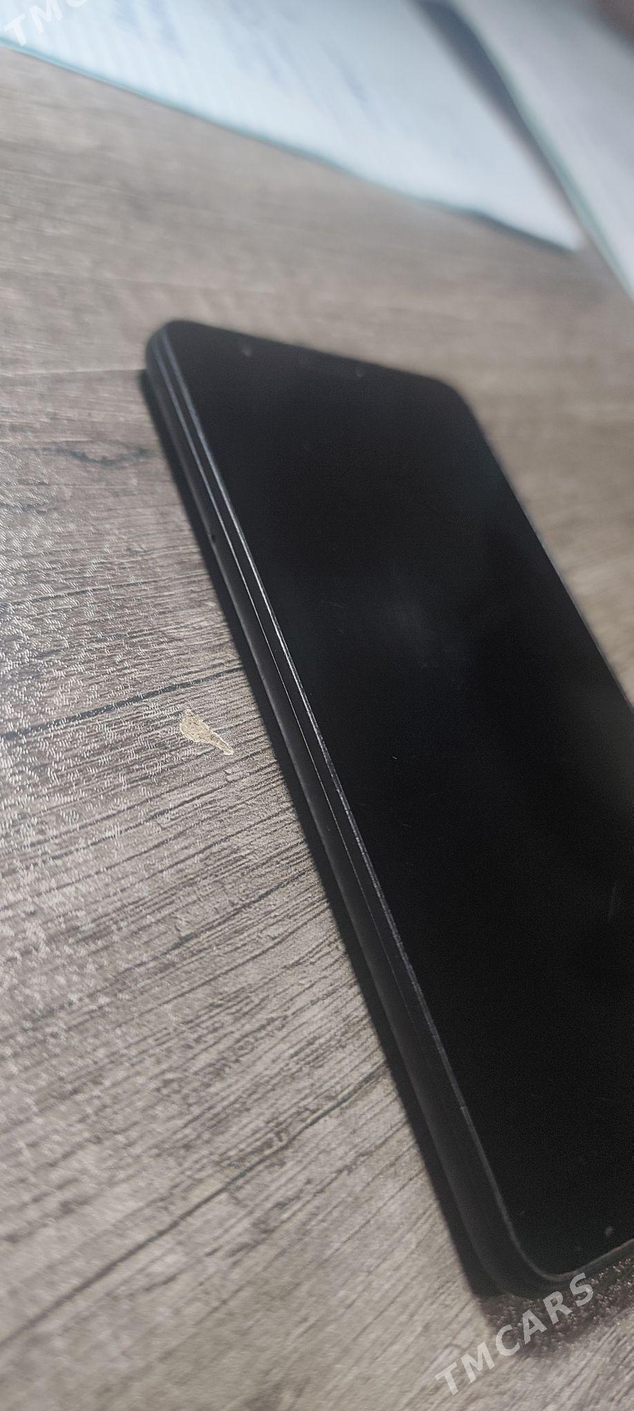 А 01 CORE - Türkmenabat - img 3