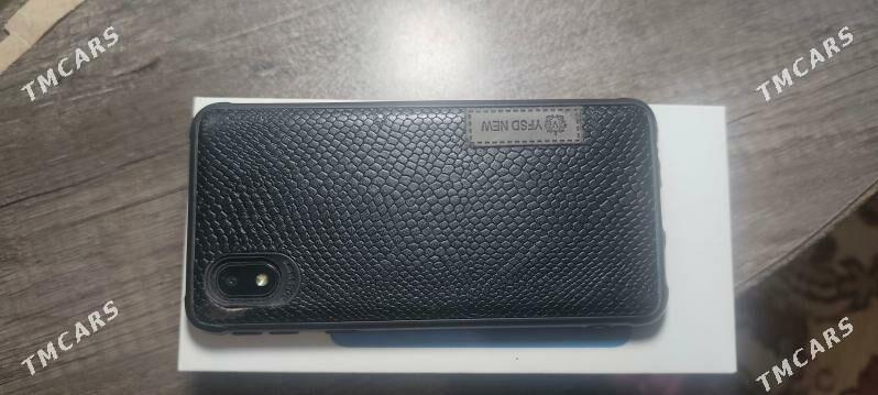 А 01 CORE - Türkmenabat - img 5