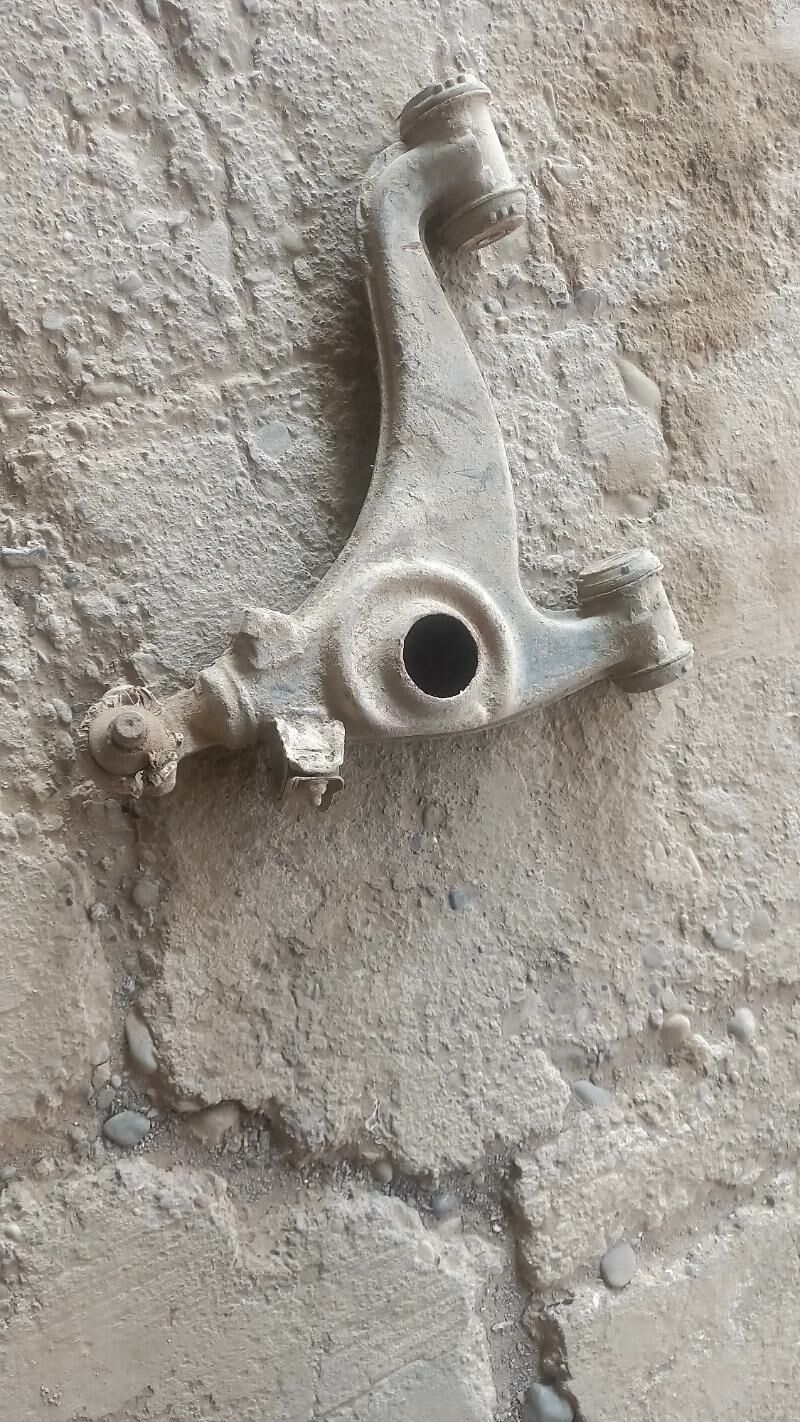 Mersedes-şaşka ustipisa 150 TMT - Mary - img 1