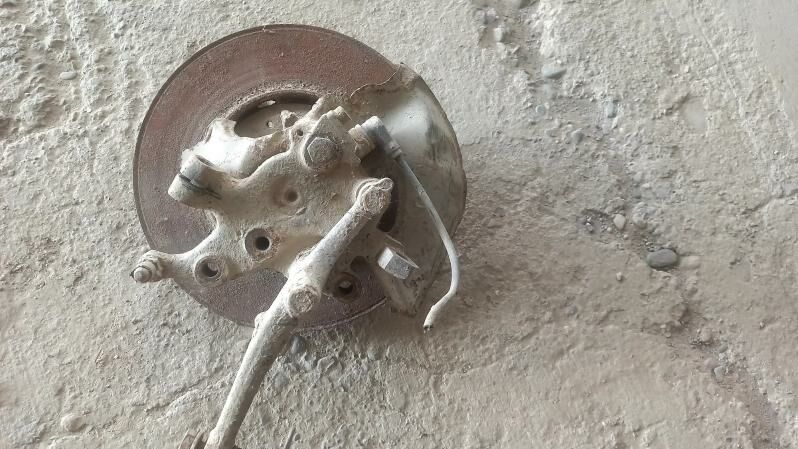 Mersedes-şaşka ustipisa 150 TMT - Mary - img 2