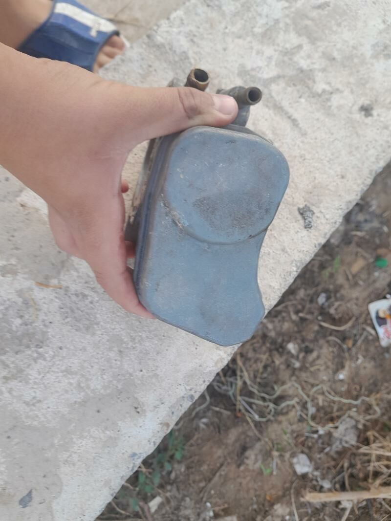 opel astra ji 250 TMT - Чоганлы - img 4