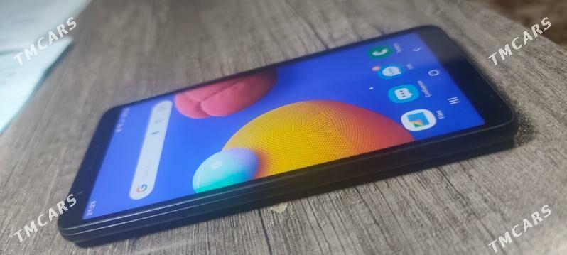 А 01 CORE - Türkmenabat - img 2