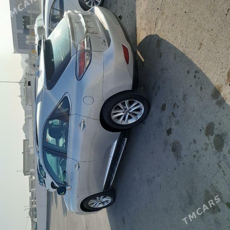 Lexus RX 350 2014 - 490 000 TMT - Gurbansoltan Eje - img 5