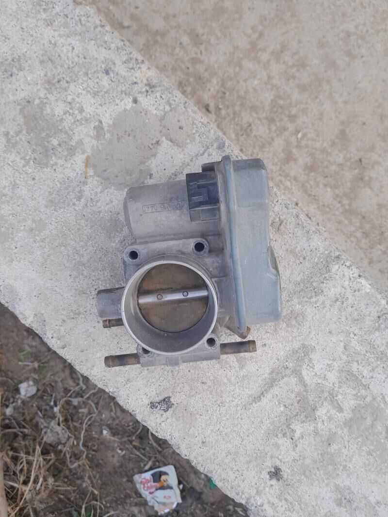 opel astra ji 250 TMT - Чоганлы - img 3