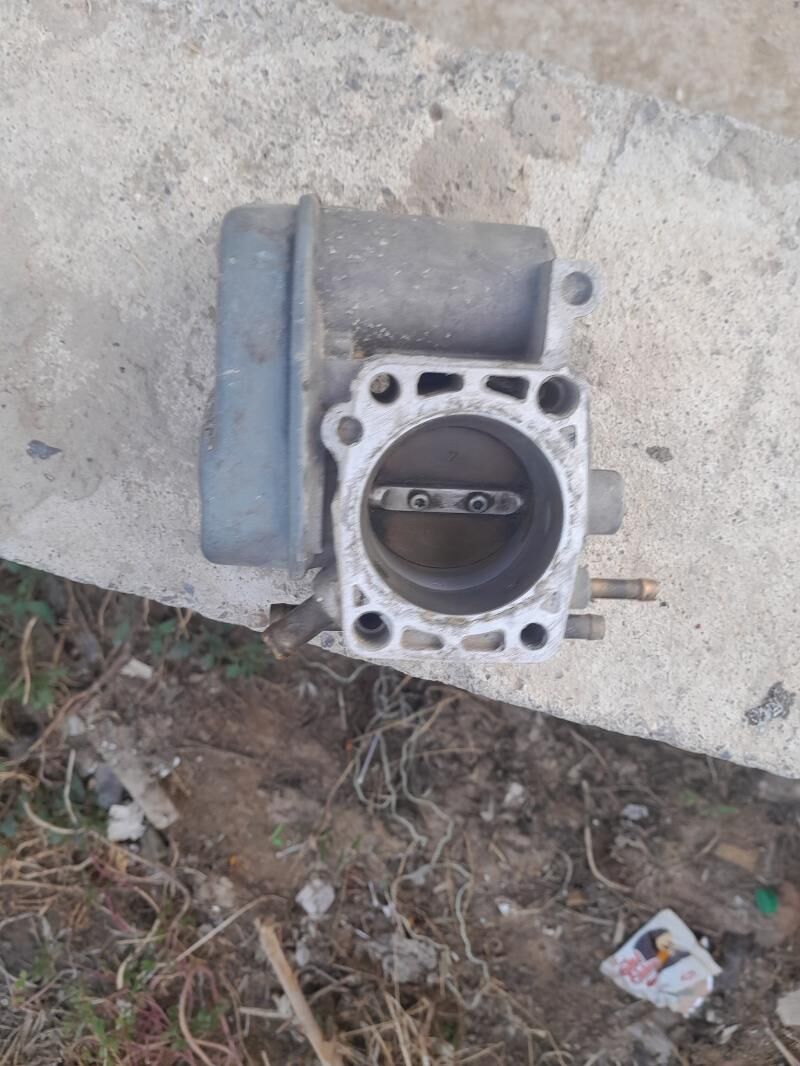 opel astra ji 250 TMT - Чоганлы - img 2