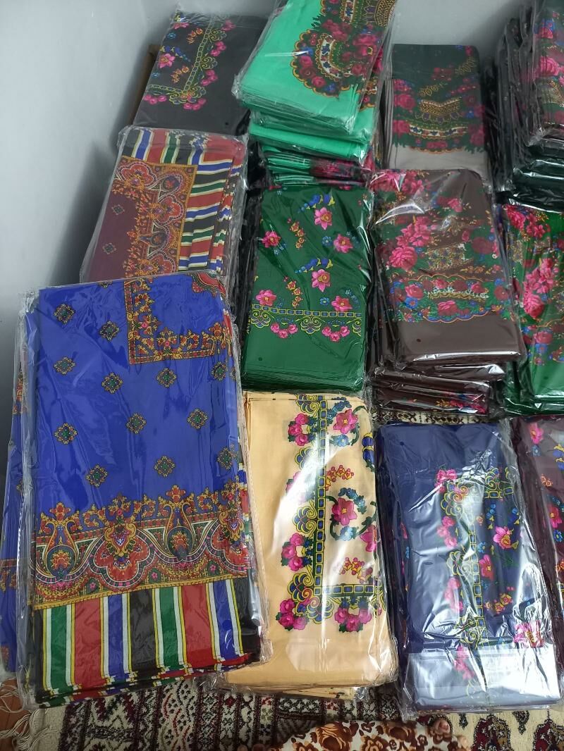 yalyk - Howdan "A" - img 10