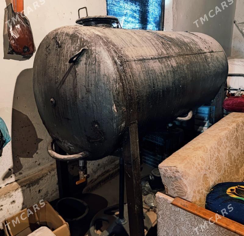 1tonalyk bocka - Şabat etr. - img 2