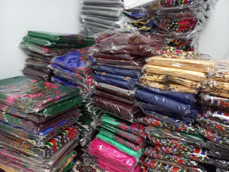 yalyk - Howdan "A" - img 8