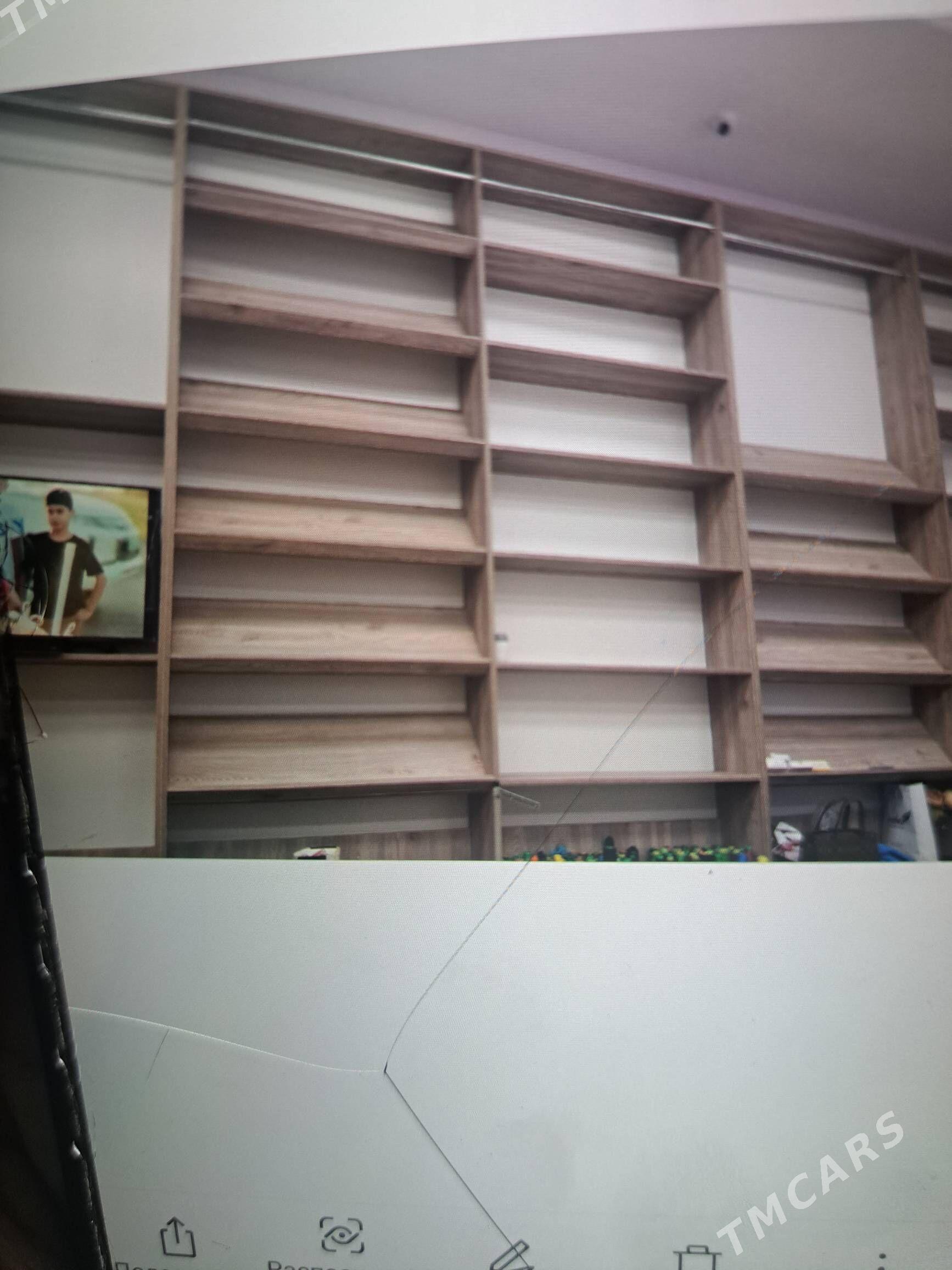 arenda yer magazin - 15-nji tapgyr - img 2