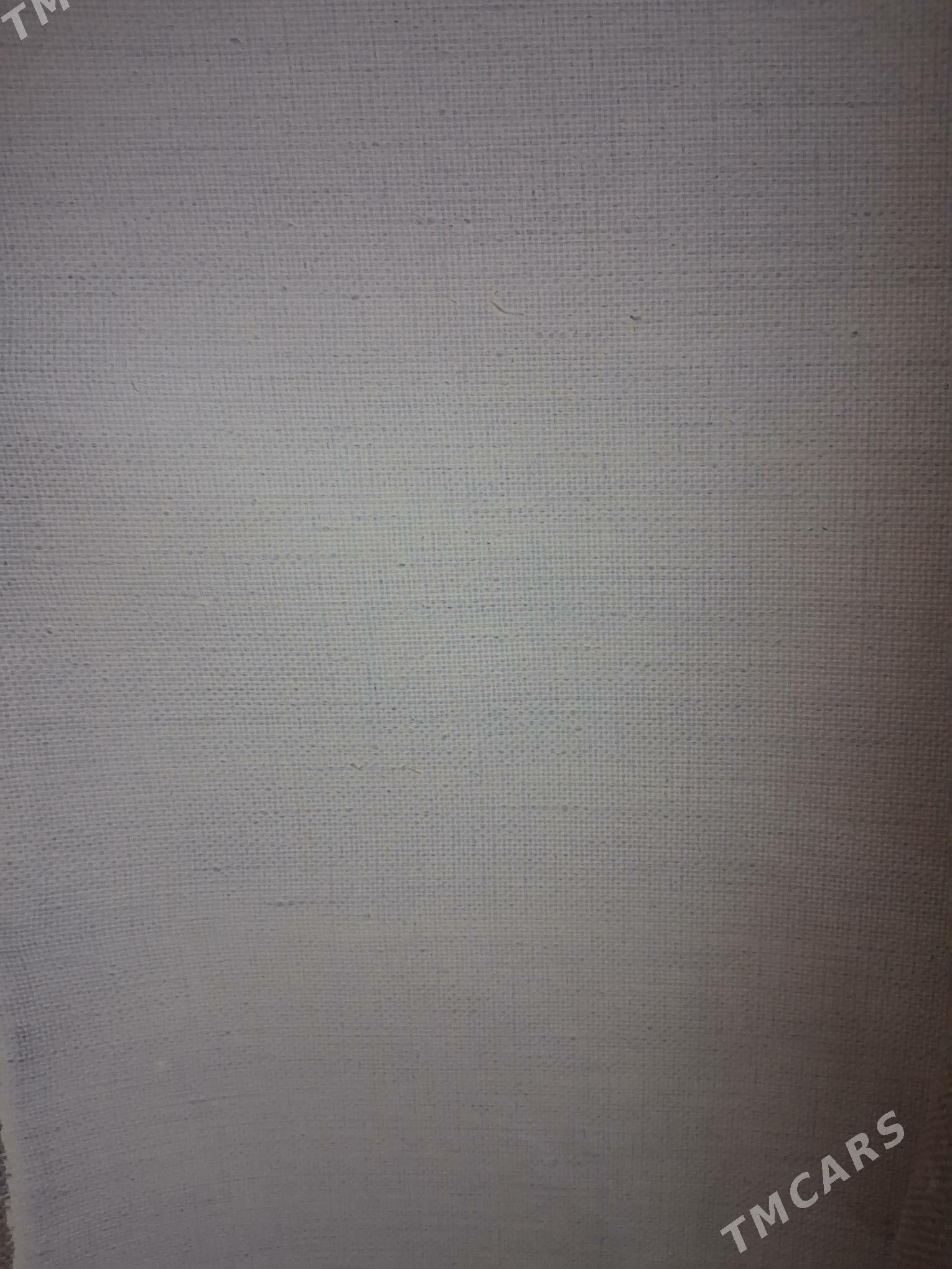 Hols hudojniklar ucin - Дашогуз - img 3